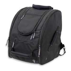 Ski Boot & Helmet Bag